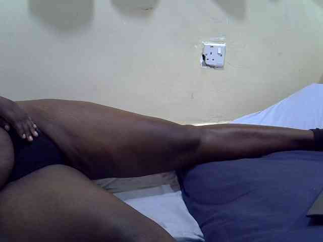 Nastypussy webcam