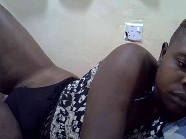 Nastypussy webcam