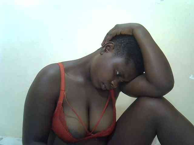 Nastypussy webcam