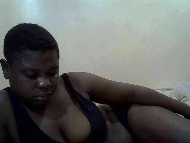 Nastypussy webcam