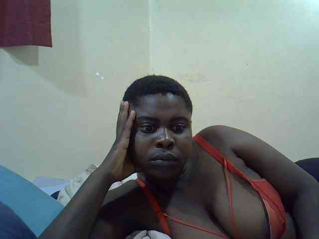 Nastypussy webcam