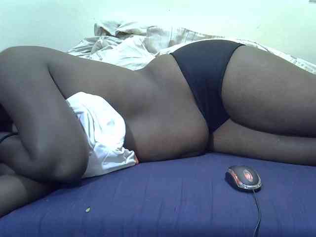 Nastypussy webcam