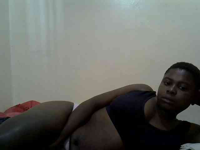 Nastypussy webcam