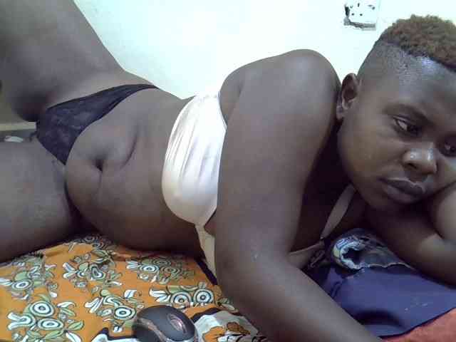 Nastypussy webcam