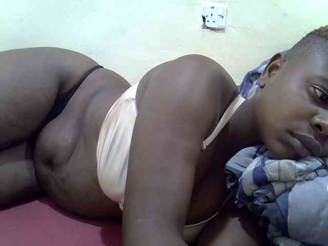 Nastypussy webcam