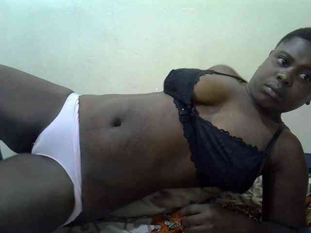 Nastypussy webcam