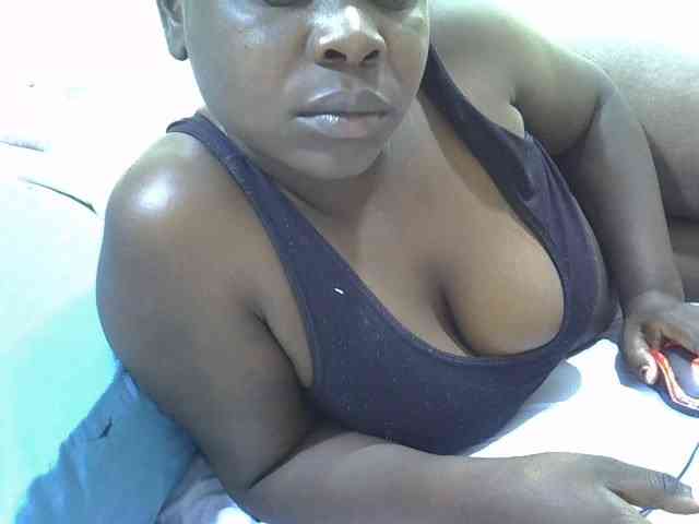 Nastypussy webcam