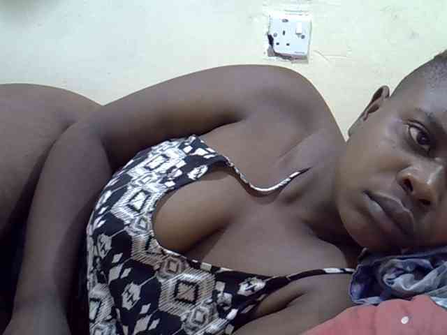 Nastypussy webcam