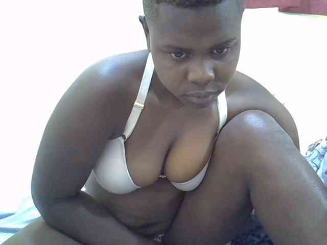 Nastypussy webcam
