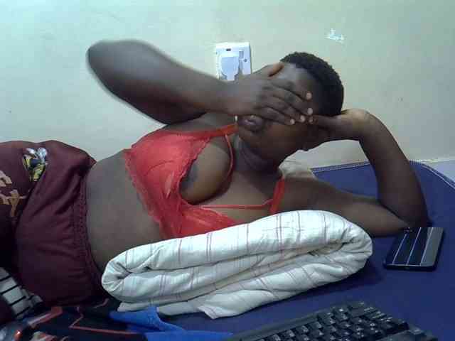 Nastypussy webcam