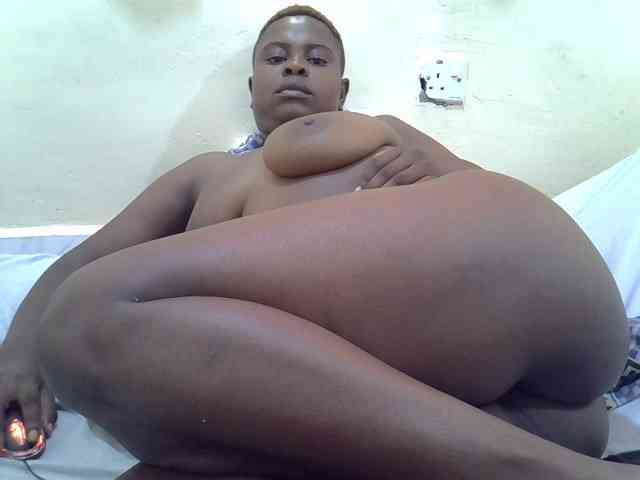 Nastypussy webcam