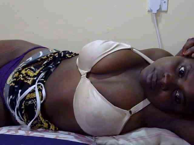 Nastypussy webcam