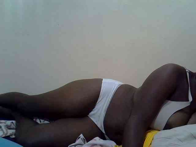 Nastypussy webcam