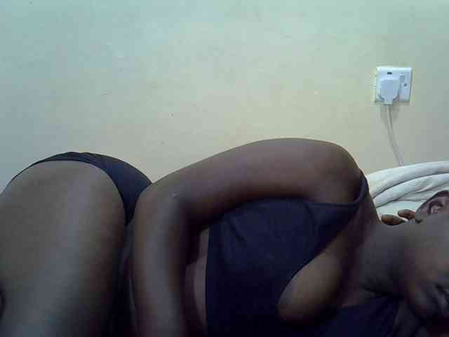 Nastypussy webcam