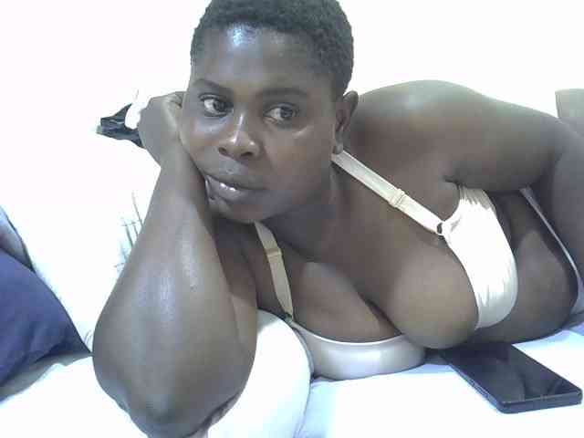 Nastypussy webcam