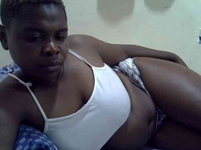 Nastypussy webcam