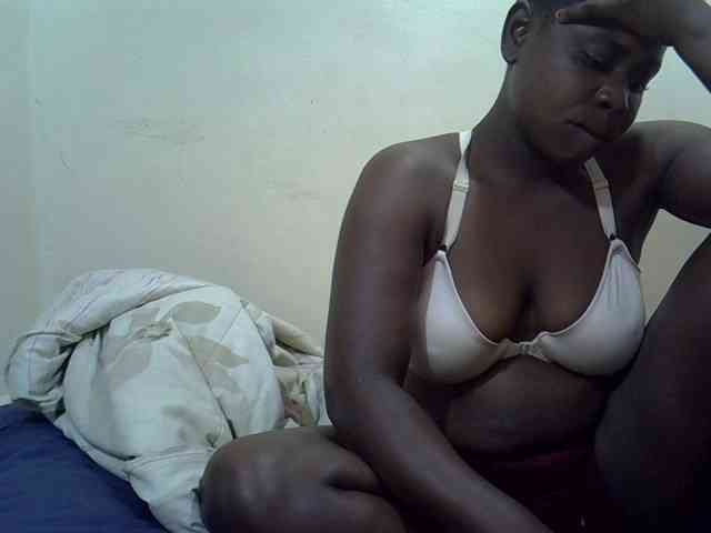Nastypussy webcam