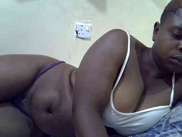 Nastypussy webcam