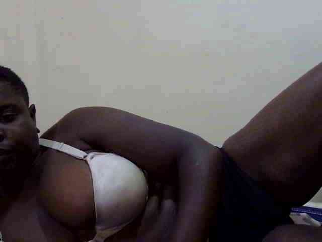 Nastypussy webcam