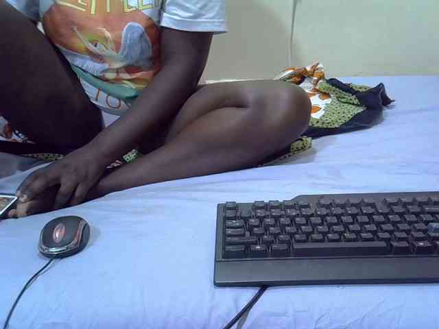 Nastypussy webcam