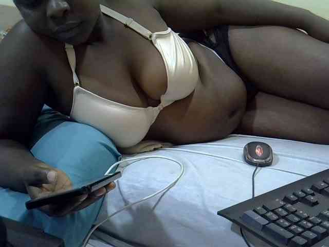 Nastypussy webcam