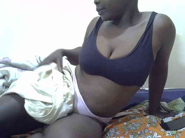 Nastypussy webcam