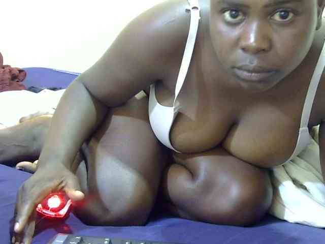 Nastypussy webcam