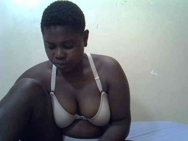 Nastypussy webcam