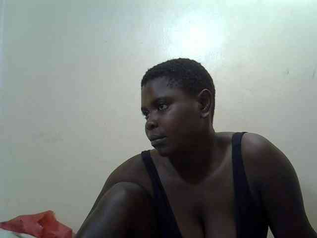 Nastypussy webcam