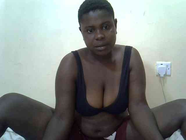 Nastypussy webcam