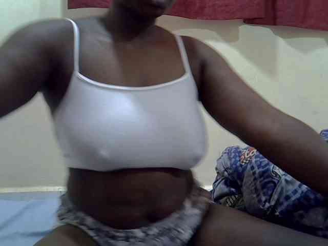 Nastypussy webcam