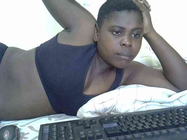 Nastypussy webcam
