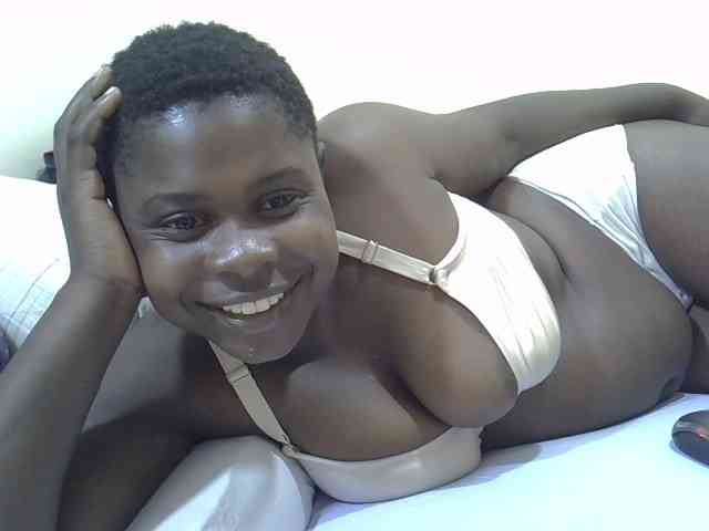 Nastypussy webcam