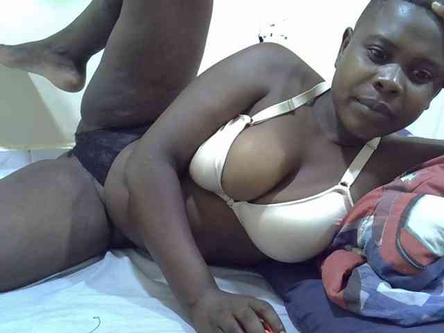 Nastypussy webcam