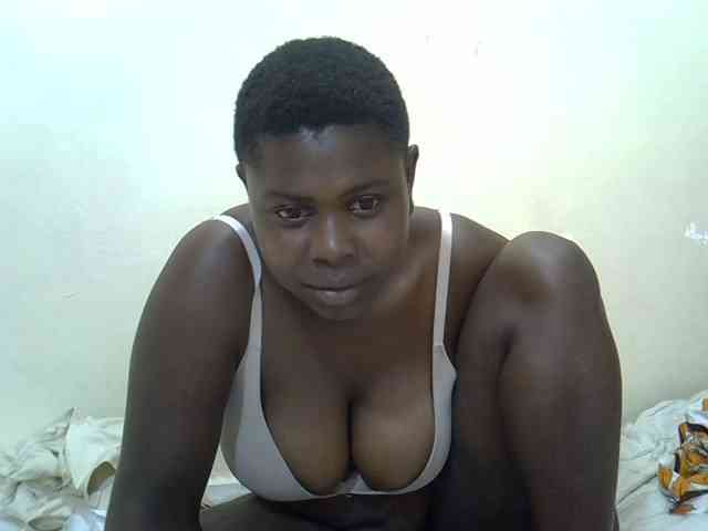 Nastypussy webcam