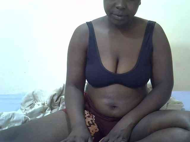 Nastypussy webcam