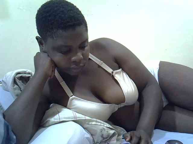 Nastypussy webcam