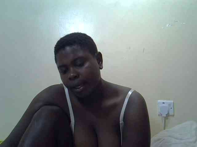 Nastypussy webcam