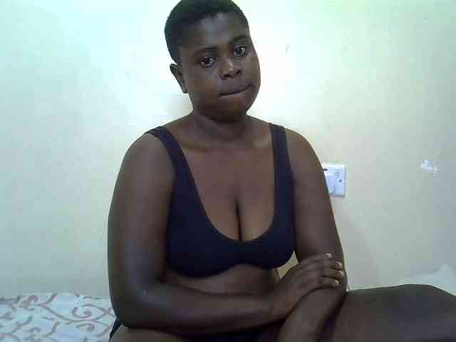 Nastypussy webcam