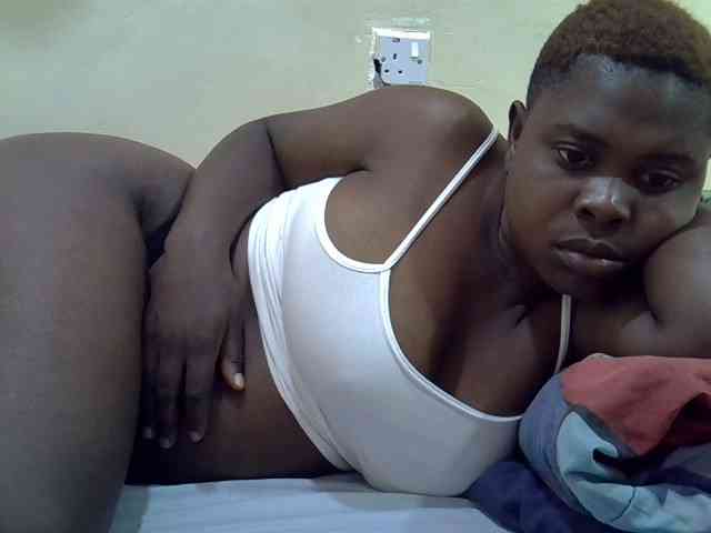 Nastypussy