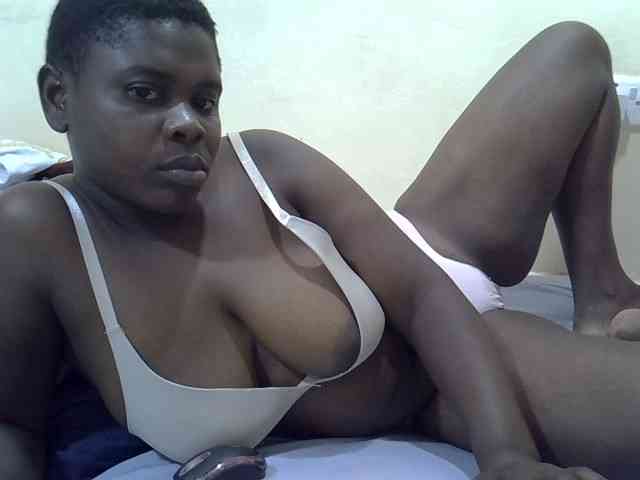 Nastypussy