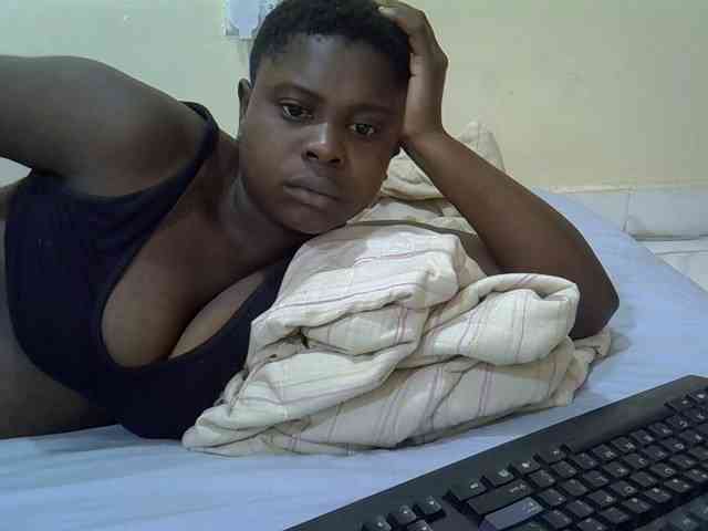 Nastypussy webcam