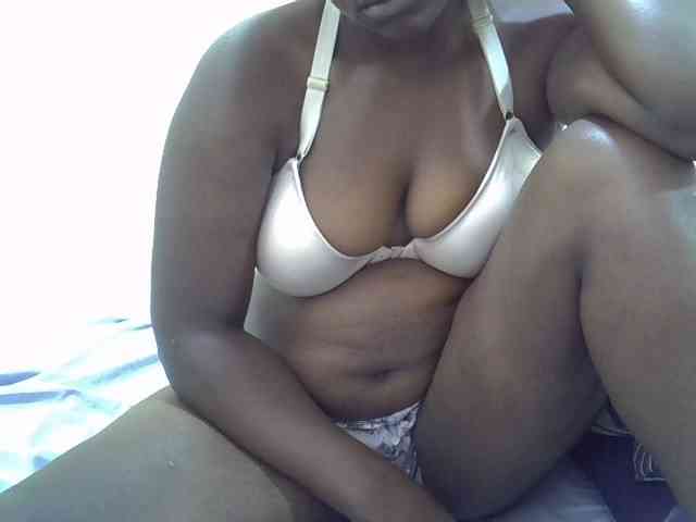 Nastypussy webcam