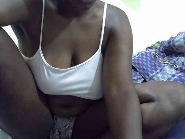 Nastypussy webcam