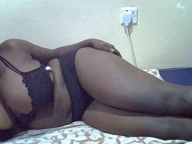 Nastypussy webcam