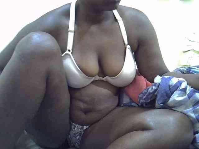 Nastypussy webcam