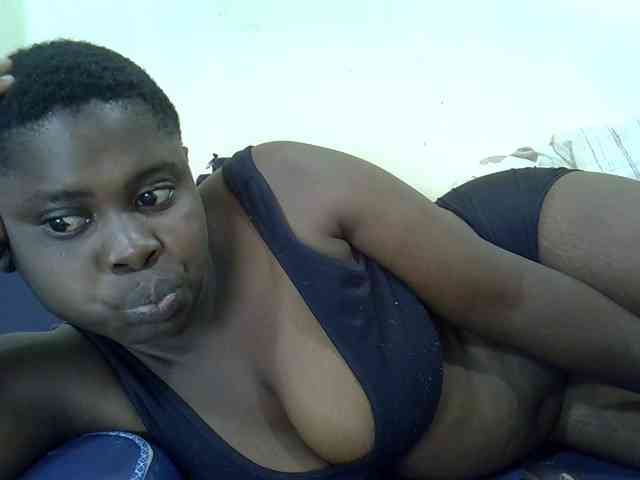 Nastypussy webcam