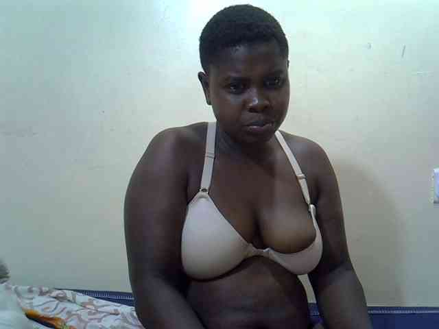 Nastypussy webcam