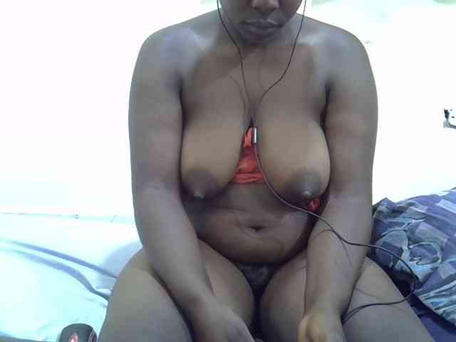 Nastypussy webcam