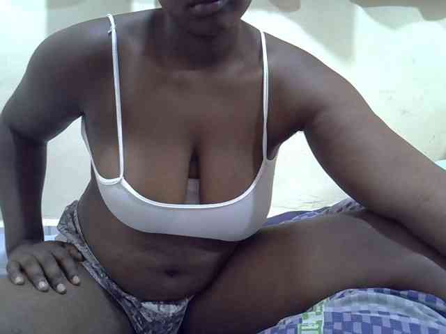Nastypussy webcam